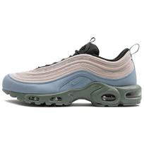 Nike Air Max Plus/97 Layer Cake AH8143-300 36