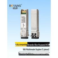 BOYANG SFP+ 10G Multimode Optical Module