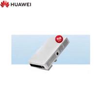 Huawei R230D Dual-Band Wireless Terminal