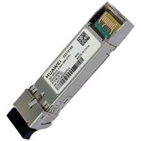 Huawei OMXD30000 10G SFP+ Multimode Optical Transceiver