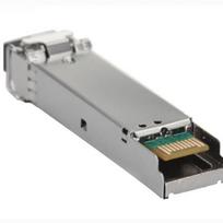 HUAWEI SFP-GE-LX-SM1310 Gigabit Single Mode Fiber Optic Module