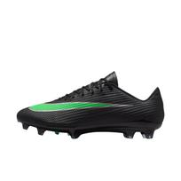 Nike Mercurial Superfly 11 Pro Elastic Low-Top Herringbone Natural Grass Shock Absorption Soccer Shoes Unisex Soccer Shoes IF8509-001 42