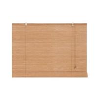Žaliuzės Bambu 120x170 cm