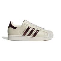 Adidas Originals Superstar II W Casual Shoes 40