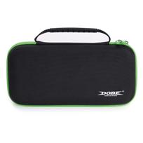 Hard Portable Carrying Case for ROG Xbox Ally & Ally X Portable Protective Travel Shell Pouch with Mesh Pocket Scratch-Resistant juoda