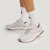 Adidas DREAMPACE BOA Dial Casual Shoes 44 pilka