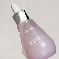 Panthenol 10% Ampoule 60ml