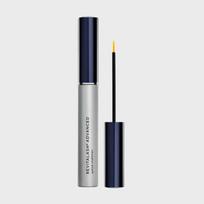 Revitalash Advanced Eyelash Serum 2mL