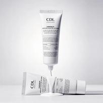 White Eggglow Peel-Off Mask 70ml