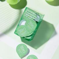 Clean It Zero Pore Clarifying Cleansing Balm Travel Kit (3ml x 16)