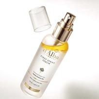 d'Alba White Truffle First Spray Serum Peptide 100ml