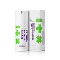 Way to Skin Cica Deca Tica Calming Barrier Cream 120ml