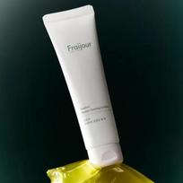 [Preju] Houttuynia Cordata Blemish Cleansing Gel Balm 100ml