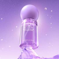 Caviar PDRN Jelly Serum Mist 50ml