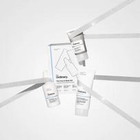 Face and Body Set