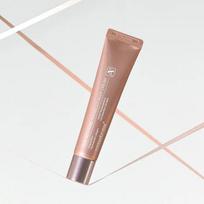 Age Reviving Advanced Neck Cream A4 40ml