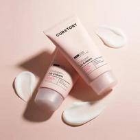 Ultra-low molecular weight collagen firming Reese Cream 80ml