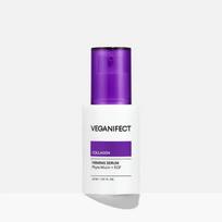 Vegan Effect Collagen NMN Serum 30ml