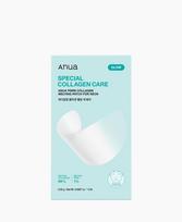 ANUA PDRN Collagen Melting Neck Patch