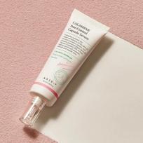 AxisY Calamine Pore Control Capsule Serum 50ml