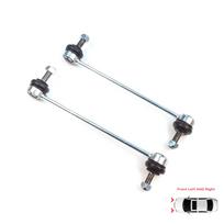 BSP1279-1 2 Pieces Front Sway Bar Stabilizer Link for VW Multivan Transporter California T5 T6 7H5411317 7H0411317
