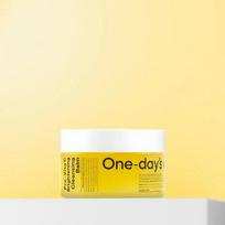 One Day's You Pro Vita-C Brightening Cleansing Balm 120ml