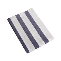Nordic Style Cotton Placemat (as the picture,One Size D)