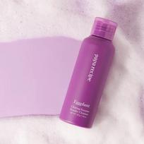 Eggplant Clearing Enzyme Powder Cleanser 50ml