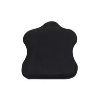 Fit For  SUZUKI DL650 DL1050 DL 650 1050 Motorcycle gel heat insulation cushion cover breathable honeycomb gel seat cover juoda