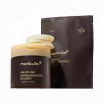 [Medicube] Deep Vita C Pad Refill Set