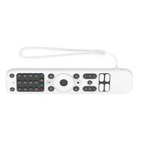 Remote Control Case Skin Cover for Homatics Box R 4K Skin Friendly Case Silicone Sleeve Soft Shockproof Sleeve Shell balta
