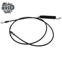PTO Cable GY21641 For John Deere D100 D110 D120 D125 D130 X105 X125 X145 107S