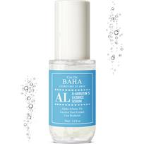Cos De BAHA AL Alpha-Arbutin 5% Licorice CICA Bisabolol Brightening Dark Spot Serum 30ml 30ml 1EA