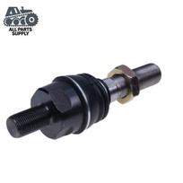 Joint Tie Rod 35080-44662 For Kubota Tractor L2650DT L2950DT L3450DT L3560DT L39 L4060DT L5040GST M4700DT MX5100DT