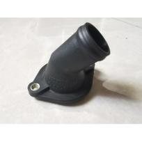 Forklift part flange 3501051501 fit for Linde 350 diesel truck H12 H16 H18 H20 new service spare parts 3501051501