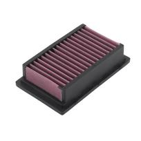 BM-8006 For BMW  F650/700/F750GS/F800R/ST/F850GS Motorcycle Engine Air Filter Cleaner Motorbike Air Intake Filter Element BM-8006