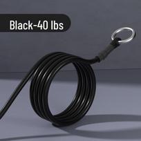 OEING Resistance Band Set