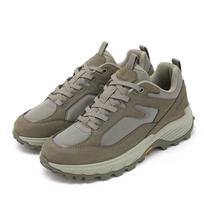 [Snowpeak] Land Master Dark Khaki (S24FUTCR50) 230