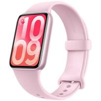 Xiaomi Smart Band 10 Pro NFC (CN version)