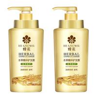 Bee & Flower Herbal Essence Conditioner
