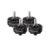 SPEEDY BEE 2306.5-1800KV FPV Drone Brushless Motors (4-Pack)