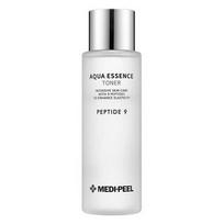 [MEDIPEEL+] Medi-Peel Peptide 9 Aqua Essence Toner - 250ml