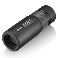 Vixen Monoklis Artes Monoklis HR6×21 11485-6 juoda