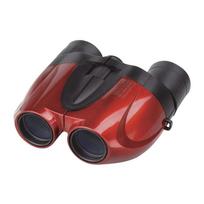 Kenko Zoom 27mm Porro Tripod Mount Holder 002087 Ceres-GIII 10-50x27 Binoculars, Red, C05, Type, 10x-50x Magnification, Aperture, Multi-Coated Prism, juoda