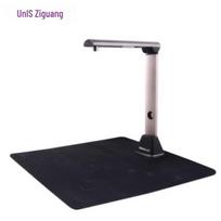 UNIS G760 A3 Document Camera Scanner CN plug (adapter included)