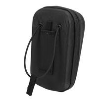 Soft Interior Rangefinder Carry Case Sturdy EVA Rangefinder Pouch  Outdoor Sports juoda