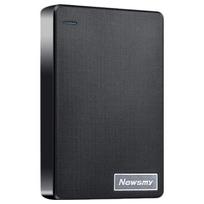 Newsmy 1TB Qingfeng Plus Portable External Hard Drive