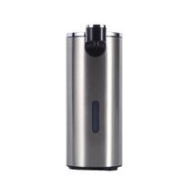 340ML Automatic Liquid Soap Dispenser Touchless Battery Operated Hand Soap Dispenser sidabras