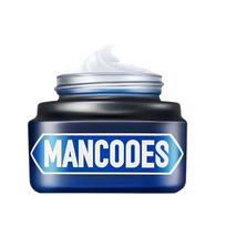 Zuo Yan You Se Men's Balancing Moisturizer