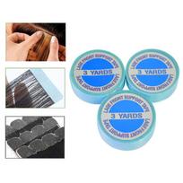 300CM HOT Glue Toupee Double-sided Adhesive Hair Extension Tapes Hairpiece Wig